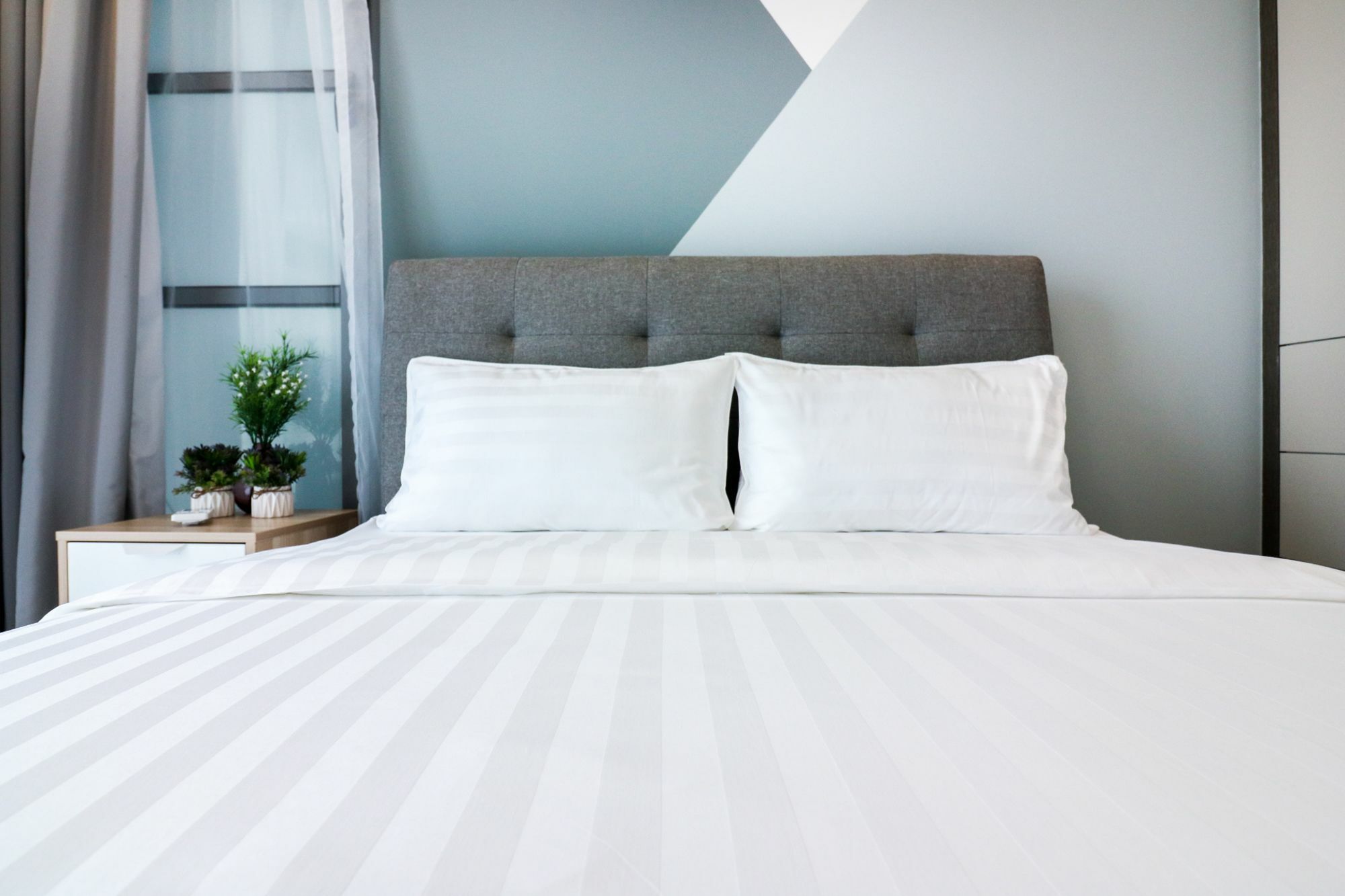 วิกตอเรีย โฮม โรเบิร์ตสัน Apartment กัวลาลัมเปอร์ ภายนอก รูปภาพ